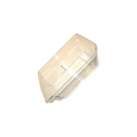 Cassetto verdure - Frigorifero, congelatore - BEKO - 305409