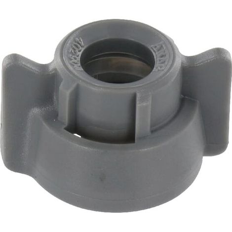 Ecrou ARAG 40290410