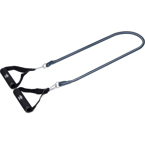Set de gomas de resistencia 9 piezas umbro (1/3)