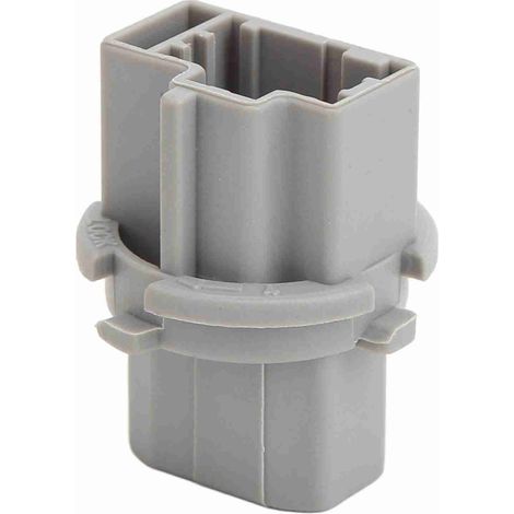 Rücklichtlampenfassung 33514S50003, Ersatzteil für ACURA CL RL TSX (1/3)