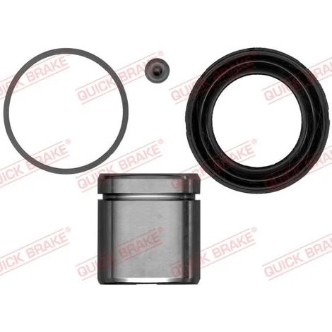 Kit de réparation, étrier de frein Quick Brake 114-5065 ALFA ROMEO