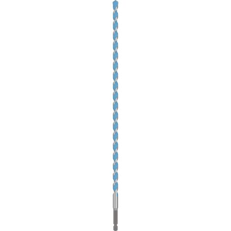 Bosch EXPERT HEX-9 Multi Construction Drill Bit 10 x 350 x 400 mm 2608902272 (1/5)