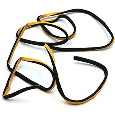 SOS Accessoire Joint pour Lave-linge WHIRLPOOL 480112101505
