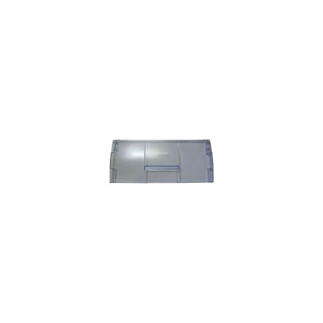 Couvercle superieur pour Refrigerateur BEKO 4308801900