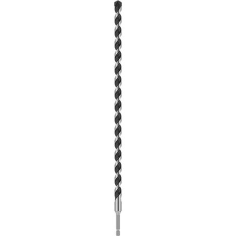 Bosch PRO Foret HEX-5, 14 x 350 x 400 mm (1/5)