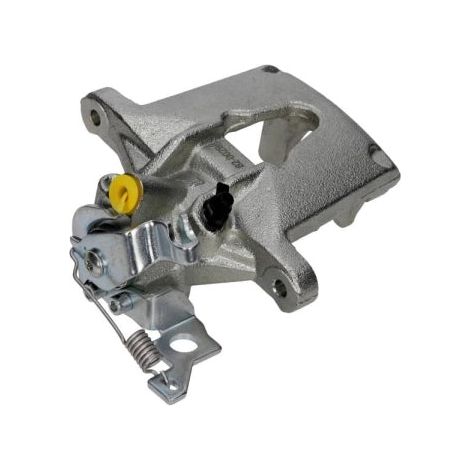 MAXGEAR 82-0029 Étrier de frein JAGUAR 1144078 - 1133216 (1/3)