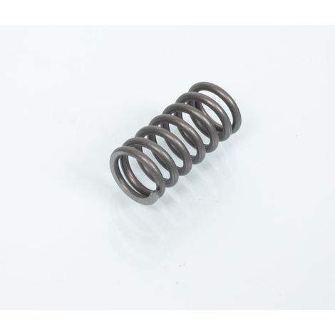 Ressort d embrayage origine pour moto Minarelli 50 AM6 AP8206258