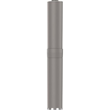 Fillsoft Zero Patrone FZP 3000 (1/2)
