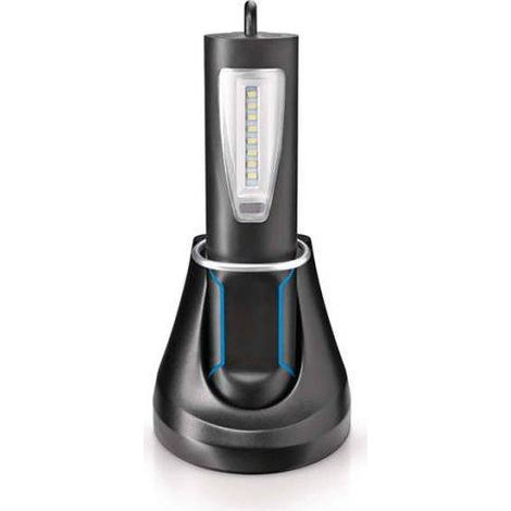 Torcia Philips a LED cordless professionale RCH30 UV (1/5)