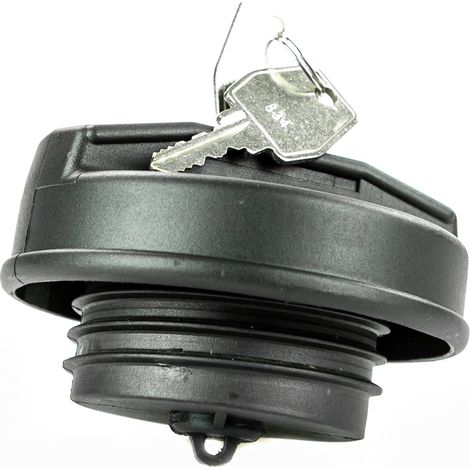 Tapón de llenado de combustible 65 mm 380151062 granito 82011472 82987649 84602136