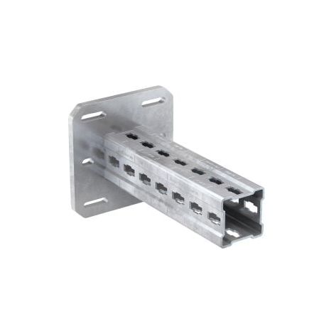 Fischer  console  FMC  -  750  -  547803 (1/3)
