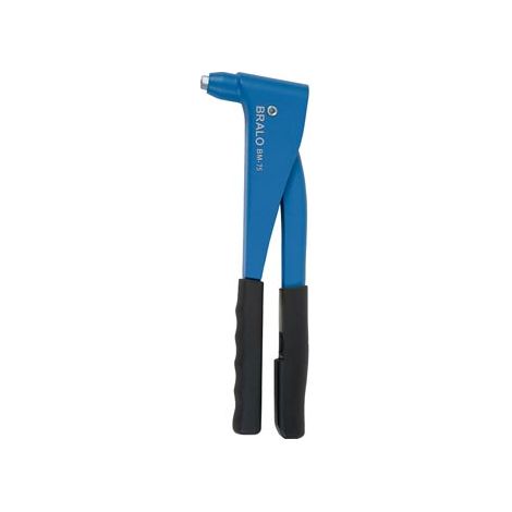 RIVETTATRICE BM-75 BRAL