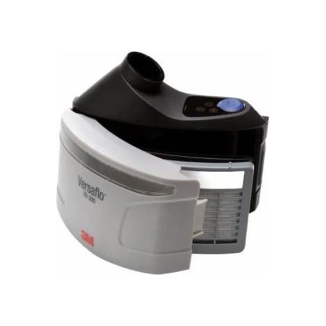 Filtre 3M Versaflo TR300 P3
