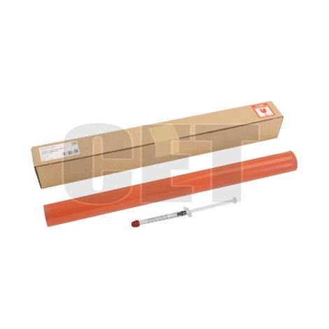 Kyocera Fuser Fixing Film TASKalfa 3552,4052,5052,6052,M8124,4002i Black
