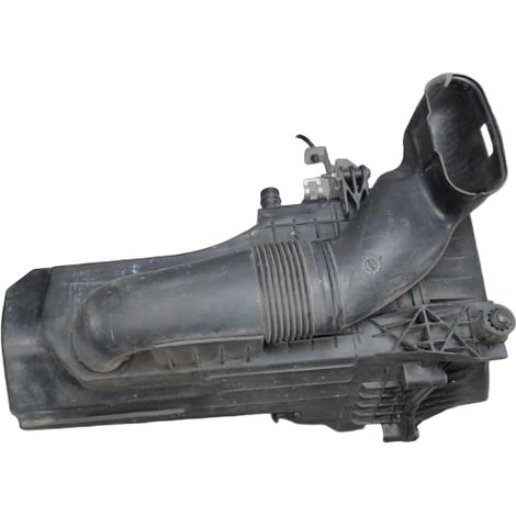 [PRODUIT D'OCCASION] Boitier Filtre A Air FORD Fiesta ♻️ Ref Oe. 1696540 - Garantie à vie (1/2)