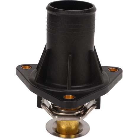 Thermostat de liquide de refroidissement moteur C2S11278, accessoire de rechange pour JAGUAR X‑TYPE Break X400 (1/5)