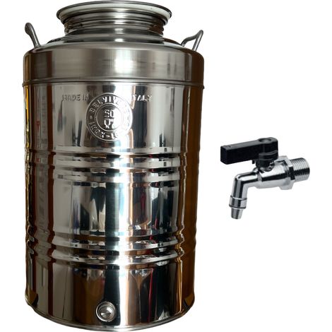 Kit riparazione ORIGINALE WALBRO K23-WYK per carburatore WYK-246 WYK-261 WYK-262