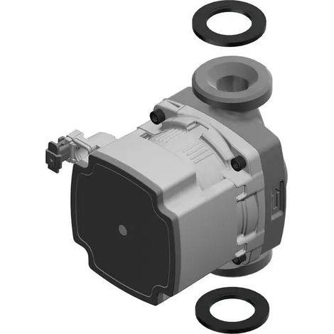 BOSCH Pompa UPM3L 25-75 130 SP, 8738211620