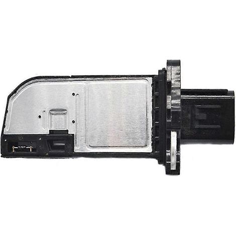 1516668 135089 Afh70m-83 Débitmètre d'air pour B-Max, Carnival, Fiesta, Galaxy, Mondeo et Transit (1/5)