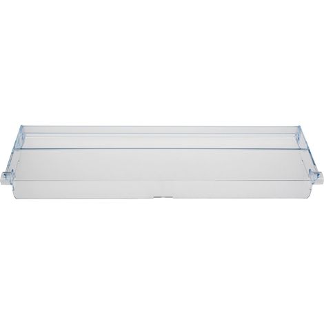 Bosch - panel-gefrierschrank-fach - 20002182 - 4242005414390