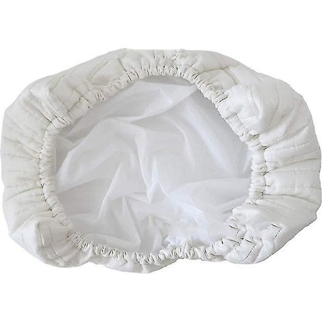 1 étui pour climatiseur (1/3)