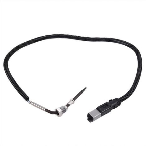 Kraftstofftemperatursensor 21225020, kompatibel mit den Modellen 12-19 (1/5)