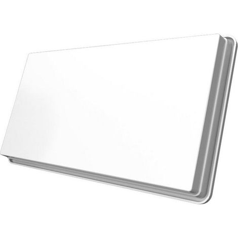Strong ANTENNA SLIM SAT SA 64 (1/3)