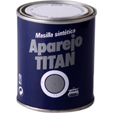 AGGANCIO BIANCO
