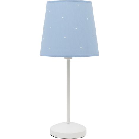 FAB 122871008 Bewusstsein Desktop 1xe14 Celeste