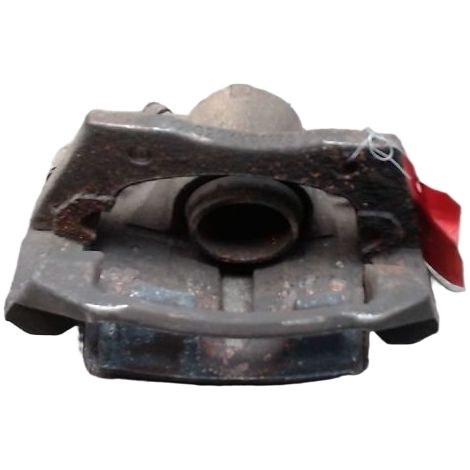Etrier De Frein Avant Gauche Jaguar X-type Phase 1 2.2d - 16v Turb [PRODUIT D'OCCASION]♻️c2s12637 (1/4)