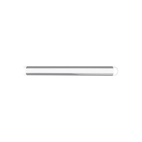 Plafonnier Led 12/24v - 26w - Uniledlight 26.24l - Uniteck