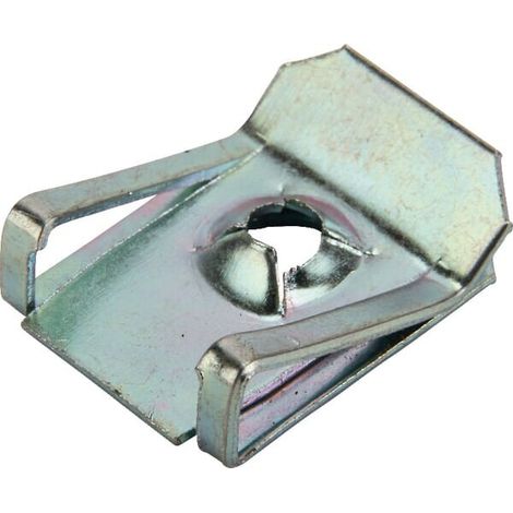 Tuerca ETESIA ET71459