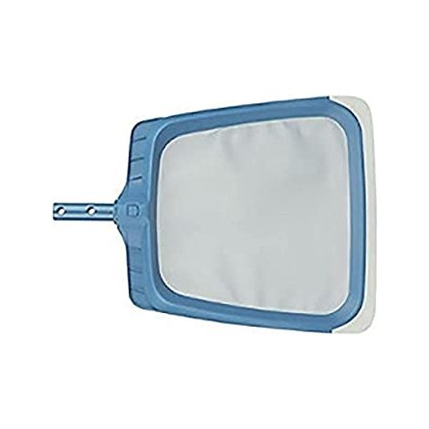 Collettore piatto per piscina astral blu 53 cm x 38 cm (1/2)
