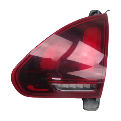 Feu Arrieree Interieur Droit PEUGEOT 2008 [PRODUIT D'OCCASION]♻️9814757280