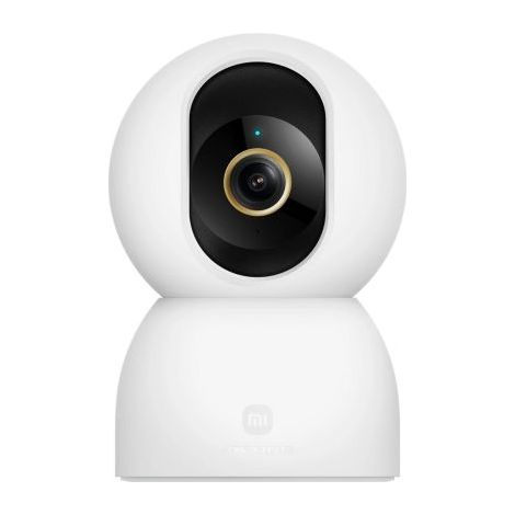 Xiaomi Smart Camera C701 360 4K EU BHR07X7EU White