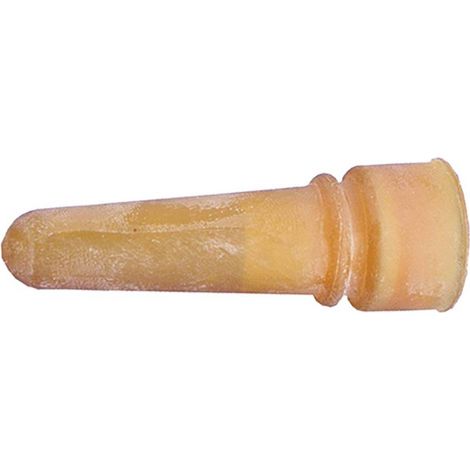 POPPATOIO PER SECCHIO ricambio
