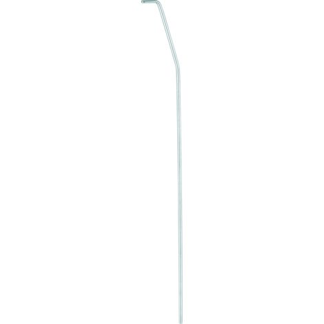 GROHE Varilla de tracción 65936, 65936PD0