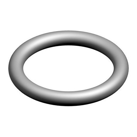 JU/BOSCH Ersatzteil TTNR: 87402050040 O-Ring (10x) (1/2)