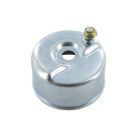 13950001 - Cuve carburateur pour moteur TECUMSEH