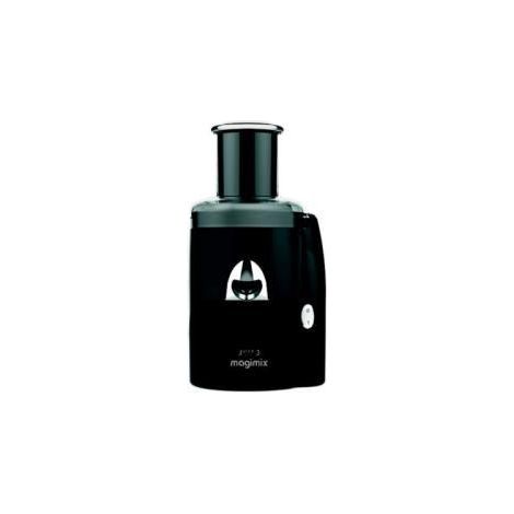 Maix Magimix Juice Expert 3 estrattore di succo nero