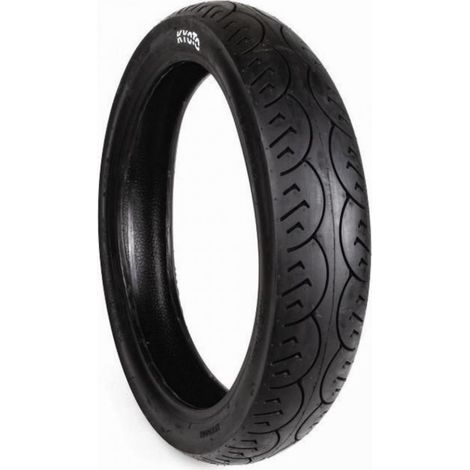reifen 100-80-17 kyoto für motorrad peugeot 50 xr7 2008 bis 2014
