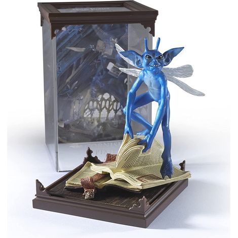 Merchandising THE NOBLE COLLECTION 00NN7678