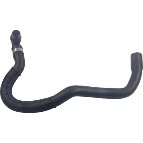 Tuyau de climatisation automobile A2098300096 2098300096 (1/5)
