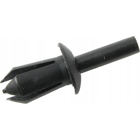 Conector de expansión ROMIX - 1 ud. (1/3)
