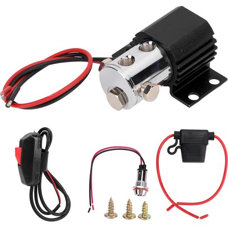 Raccord droit barbelé en laiton pour tuyau d'air, carburant ou gaz, connecteur 7/16 pouces M14x1.5 (1/5)
