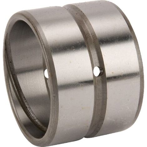 Boccola SIBO SBD607050 (1/2)