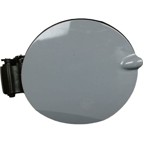 [PRODUIT D'OCCASION] Volet De Trappe Carburant FORD Puma ♻️ Ref Oe. 2449418 - Garantie à vie (1/3)