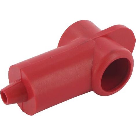 Coiffe UNIVERSEL IC1206R