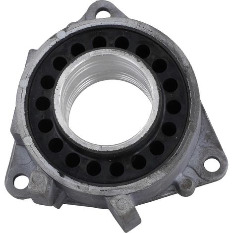 Carter de roulement d'entraînement 61X-G5332-00-00 compatible avec VX700 (1/5)