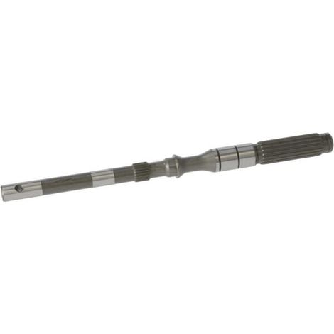 Kit TUFF TORQ 187Q0399970